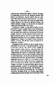 HISTOIRE DE LA GENDARMERIE D AFRIQUE 1860_000530